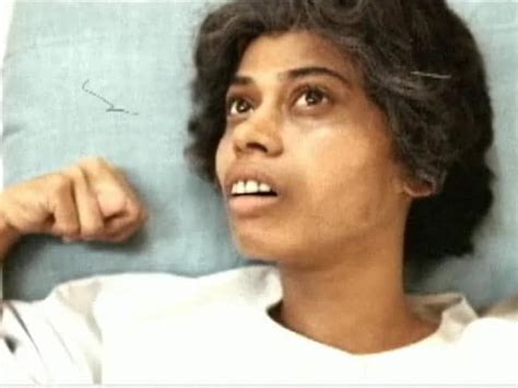 Aruna Shanbaug Latest News Photos Videos On Aruna Shanbaug Ndtvcom