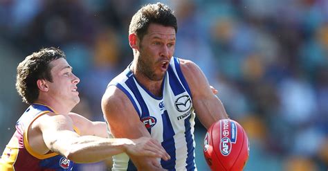 Brisbane lions season 2021 players. AFL Media's top delisted players - lions.com.au