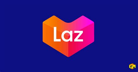 Each product's specific traits, including manufacturer, brand, price, style color, and size, are. Lazada unveils it's newest logo. | Gizmo Manila. - Gizmo ...