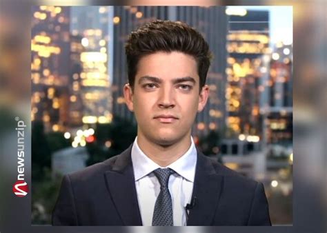 He and olivia have been dating a few months now—learn more here. Who is Adam Faze? Wiki, Biography, Age, Girlfriend, Net ...