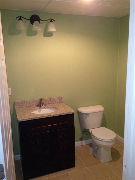 Topsearch.co updates its results daily to help you find what you are looking for. Pin on Wahoo Walls Basement Finishing System