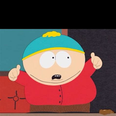 150 best screw you guys i m going home images on pinterest ha ha eric cartman and south park