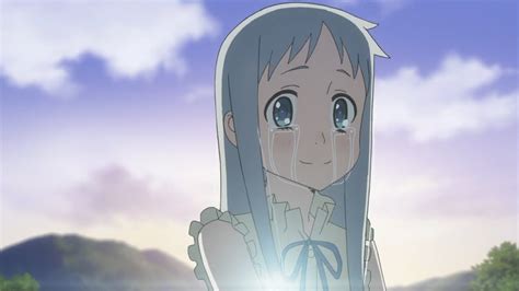 Five Sad Anime Movies That You Should Give A Shot