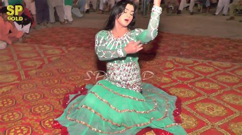 Akhiyan De Nery Nery Wedding Mujra Dance 2018 Youtube