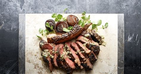 Want to really wow them at thanksgiving this year? Thanksgiving Steak and Lobster Special at Morton's in ...