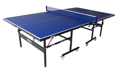 Best Indoor Ping Pong Table The Billiards Guy