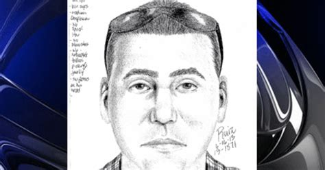 attempted abduction of girl in pacifica was false report cbs san francisco