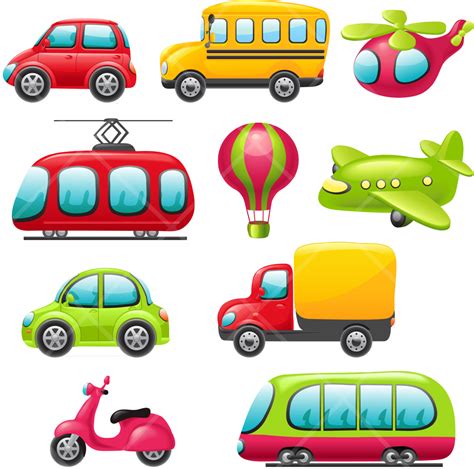 Toddler Toy Clip Art Clip Art Library