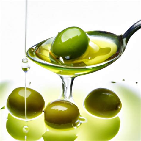 ungir el aceite de oliva descubre los beneficios y usos diarios de este valioso producto