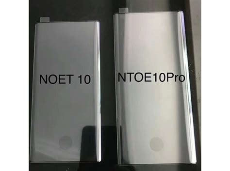 If you're looking for a large, new handset which pushes some of the best specs around and. Samsung Galaxy Note 10 price, specs and features