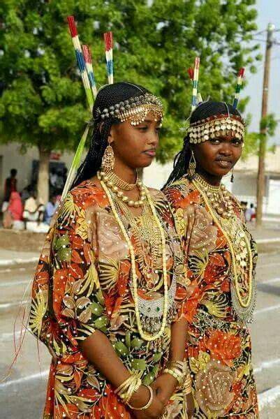 African Tribes African Diaspora African People African Women