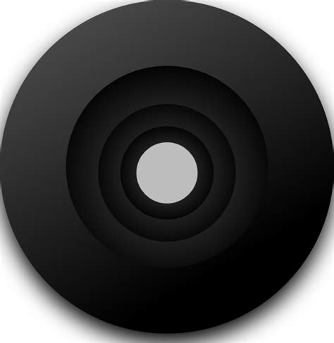Over 191,127 lens pictures to choose from, with no signup needed. Objective Lens Clip Art at Clker.com - vector clip art ...