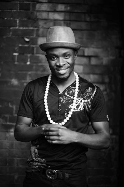Muo is your guide in modern tech. Fuse ODG - Antenna Dancing Competition | TropicalBass.com