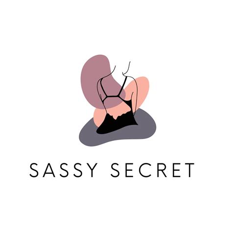 sassy secret bd dhaka