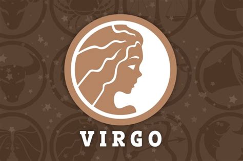 40 Relatable Virgo Quotes That Every Virgin Need To Know Bya News