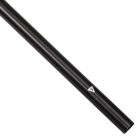 Classical Style Daiwa Whisker XLS Spare Pole Section Poles Whips