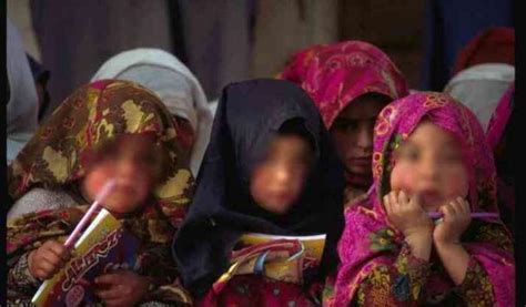 Nuovo Orrore In Pakistan Bimba Di Cinque Anni Stuprata Uccisa E