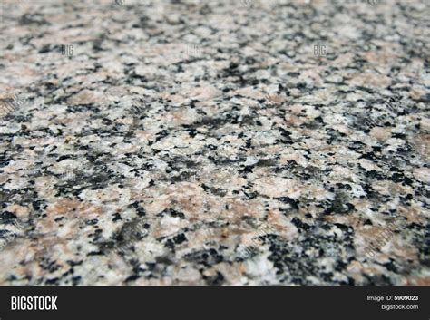 Granite Surface Image And Photo Free Trial Bigstock