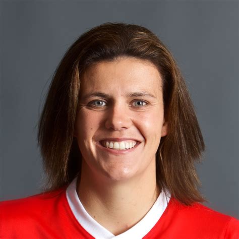 Proud member of ptfc #12 for inquiries: #12 Christine Sinclair (Forward) | Women's world cup, Nwsl ...