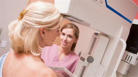 Understanding The Different Types Of Breast Cancer Treatments Sheknows