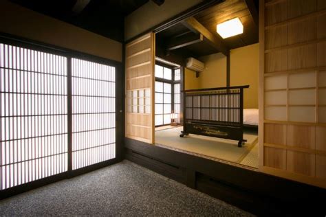 18弐の局ギャラリー 【公式】京町家の宿 一棟貸切の宿泊施設