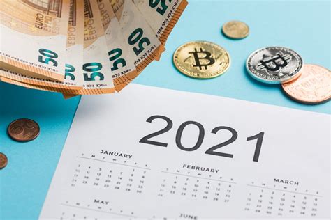 Bitcoin (btc) has forged fresh records in recent weeks but may not cool down so soon, market observers believe. Bitcoin: utility will be a key price factor in 2021 ...
