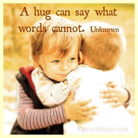 a hug can say what words cannot friends quotes words best friends quotes