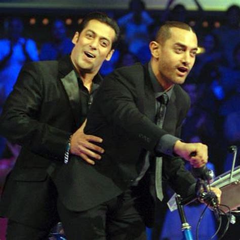 Friendship Day Special Salman Khan Shah Rukh Khan Karan Johar And Other Best Friends In