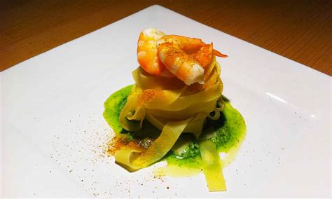 We did not find results for: Tagliatelle Solo Tuorlo con Mazzancolle Marinate e Uovo 12 ...