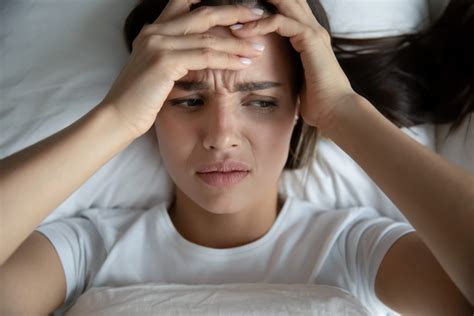Exploding Head Syndrome Symptoms Causes And Treatment Icke Exposed