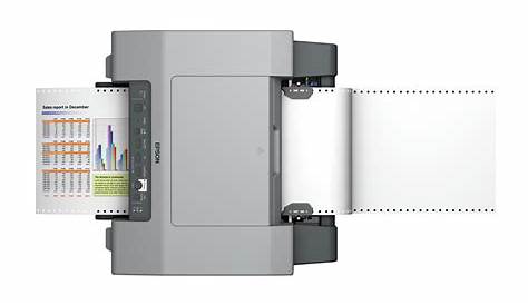 epson colorworks c831 guide