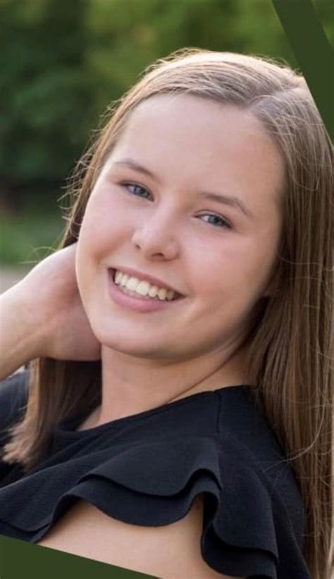 Here's your 2023 West Central Tribune All-Area Softball Team - West