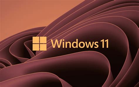 2560x1600 2022 Windows 11 Minimal 4k Wallpaper2560x1600 Resolution Hd