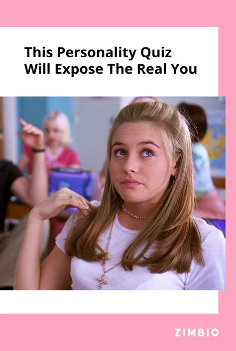 Post Funny Quiz