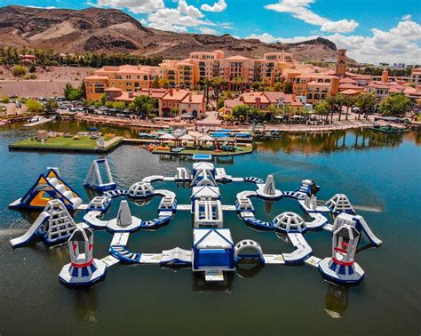 Lake Las Vegas Water Sports All You Need To Know Before You Go