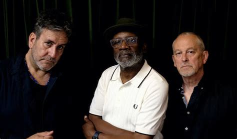 The Specials Announce New Album And Tour Totalntertainment
