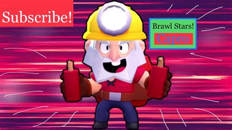 Bratu art 4.591.586 views7 months ago. My Opinion About Dynamike… - YouTube