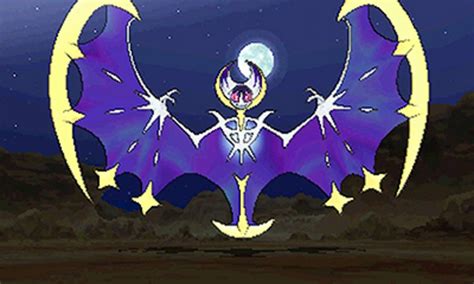 Shiny pokémon are colour variants of pokémon that are available in pokémon sun and moon, the same as with previous generations. New Pokemon Sun & Moon screenshots pop up ahead of Monday ...