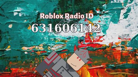 Savage Roblox Id Roblox Radio Code Youtube