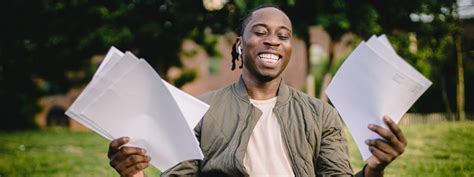 Trusts place job advertisements on the nhs jobs website for around 4 weeks. How to Apply for Teaching Jobs Abroad Free Download