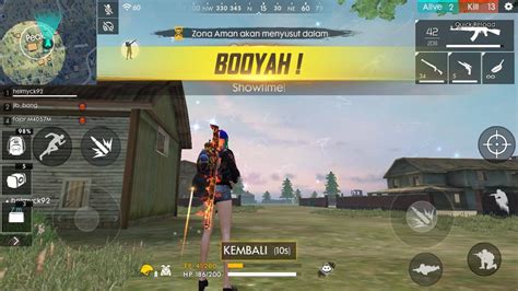 For your knowledge, free fire garena is actually an ultimate survival shooter game which is available to play on your smartphone. Guide On How To Play Free Fire Without Downloading It