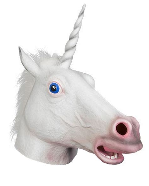 Mascaras De Unicornios Online 🦄 Deunicorniosonline