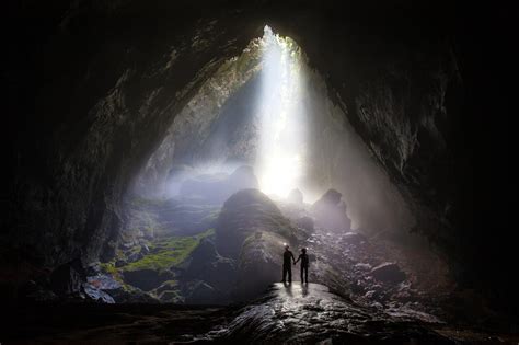 Sharing By John Spies 500px Underground World Underground Caves