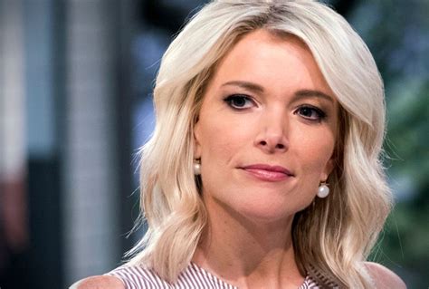 Megyn Kelly S Ratings Are Taking Nbc S Morning Slate Down With Her