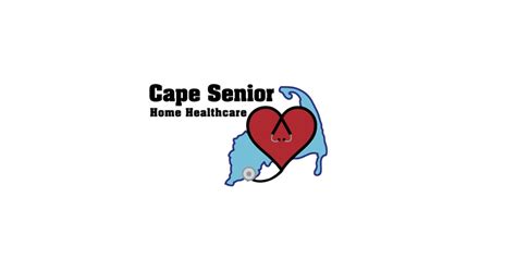 Cape Senior Home Healthcare Yarmouth Ma