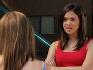 Naked Nicole Gale Anderson In Accused At My XXX Hot Girl