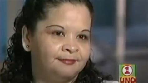 Selena's killer yolanda saldivar is now at the mountain view unit maximum security prison in gatesville, texas, where she is serving a life prison sentence for the tejano singer's death. Here's What Happened To Selena's Killer, Yolanda Saldivar