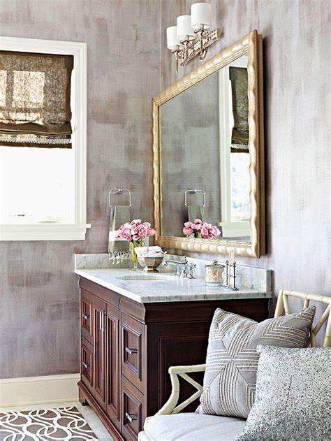 But if you stick with teals that are close to the aqua family, you'll find them rather versatile. Modern Furniture: Colorful Bathrooms 2013 Decorating Ideas ...
