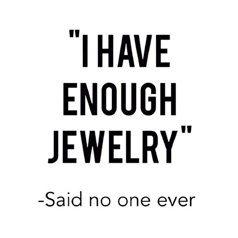you can never have to much of a glamorous thing add to your jewelry collection with beautiful