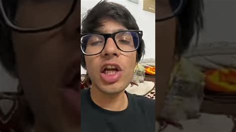 Sourav Joshi Mini Vlog Youtube